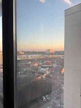 Оренда 2к кв на ЖК Манхеттен Ивано-Франковск