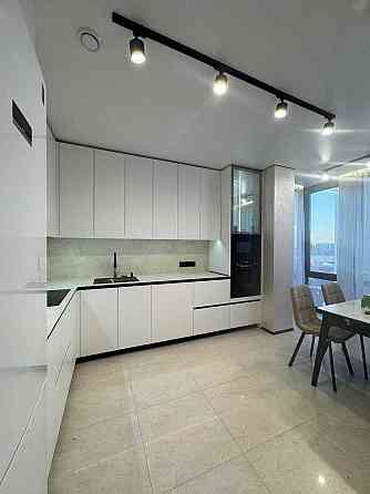 Оренда 2к кв на ЖК Манхеттен Ивано-Франковск