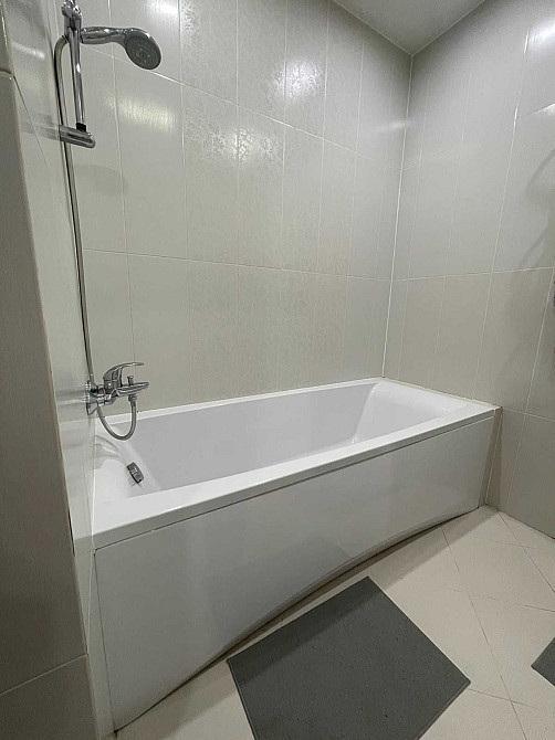 Оренда квартири в новобудові з терасою в ЖК Пасічний масив Львов - изображение 8