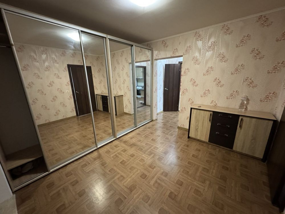 Здам 1к.квартиру Голосіівський, Науки проспект 60а м.Деміівська Київ - зображення 4