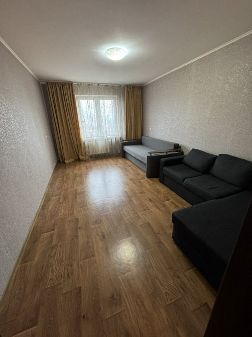 Здам 1к.квартиру Голосіівський, Науки проспект 60а м.Деміівська Київ - зображення 3