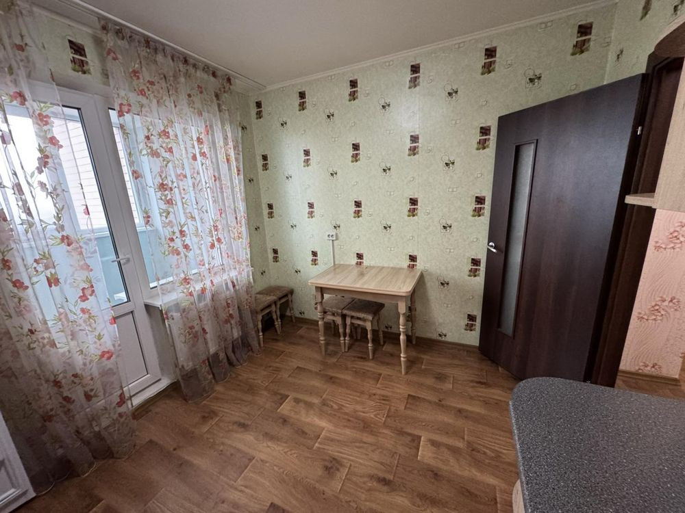 Здам 1к.квартиру Голосіівський, Науки проспект 60а м.Деміівська Київ - зображення 5