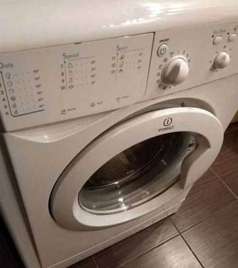 Довгострокова оренда 1к квартири на вул. Коновальця Євгена Київ - зображення 1