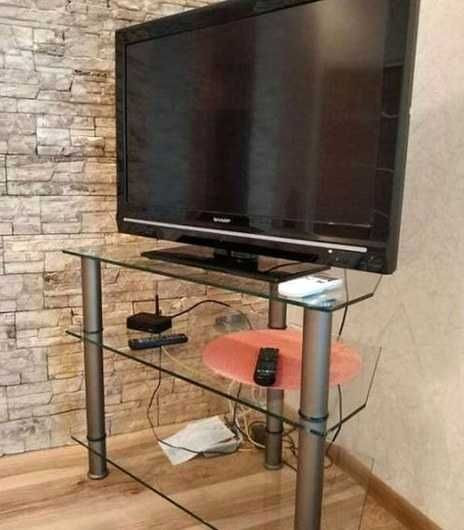 Довгострокова оренда 1к квартири на вул. Коновальця Євгена Київ - зображення 6