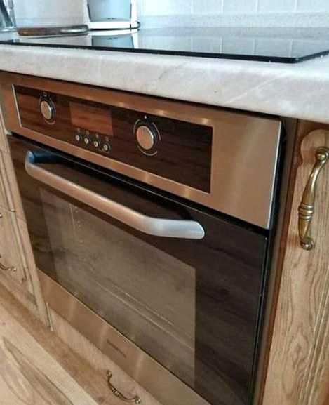 Довгострокова оренда 1к квартири на вул. Коновальця Євгена Київ - зображення 5