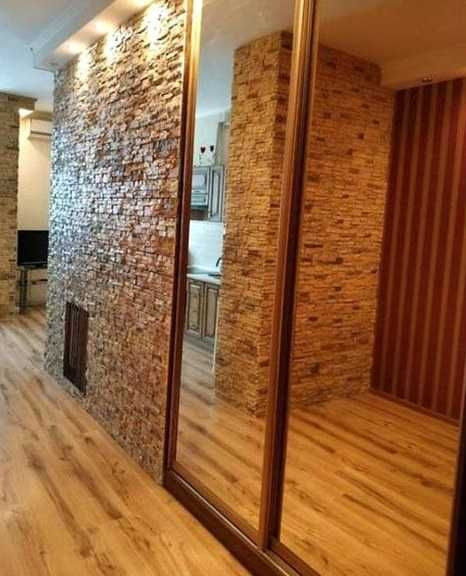 Довгострокова оренда 1к квартири на вул. Коновальця Євгена Київ - зображення 2