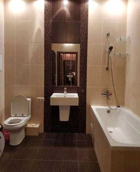 Довгострокова оренда 1к квартири на вул. Коновальця Євгена Київ - зображення 4