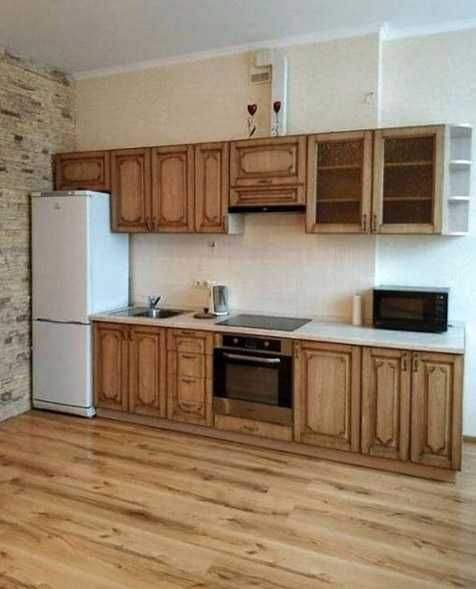 Довгострокова оренда 1к квартири на вул. Коновальця Євгена Київ - зображення 8