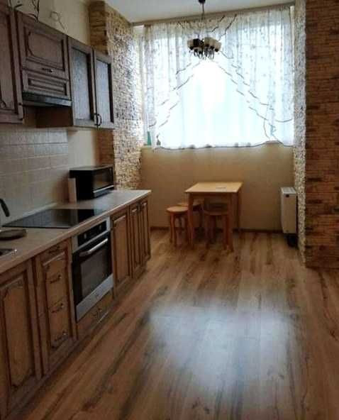 Довгострокова оренда 1к квартири на вул. Коновальця Євгена Київ - зображення 7