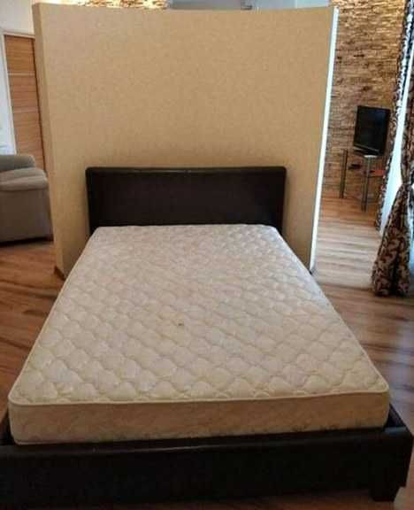 Довгострокова оренда 1к квартири на вул. Коновальця Євгена Київ - зображення 3