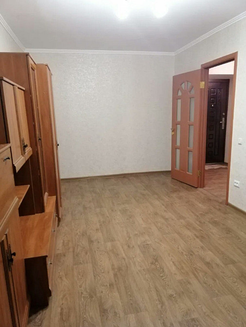 Продаётся 1 ком квартира Правый берег улица Днепр шоссе Запоріжжя - зображення 5