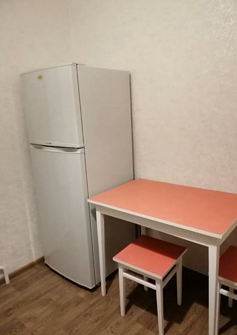 Продаётся 1 ком квартира Правый берег улица Днепр шоссе Запоріжжя - зображення 2