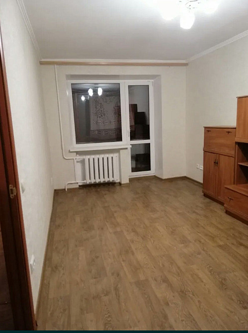 Продаётся 1 ком квартира Правый берег улица Днепр шоссе Запоріжжя - зображення 6