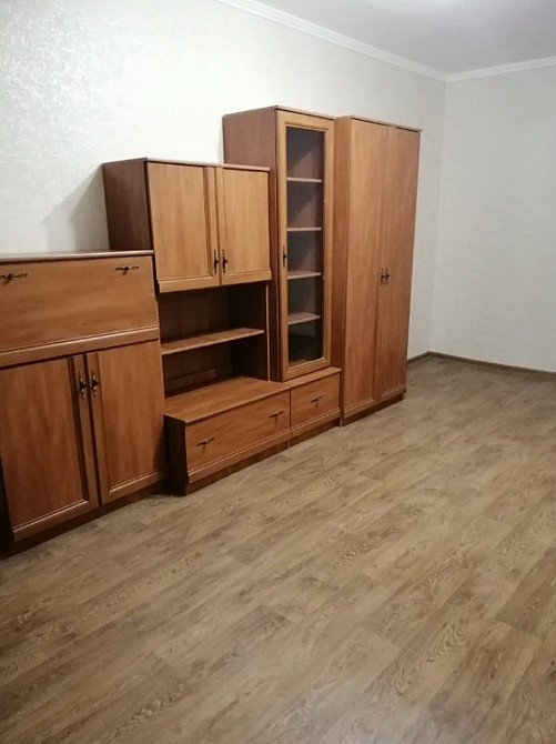 Продаётся 1 ком квартира Правый берег улица Днепр шоссе Запоріжжя - зображення 7