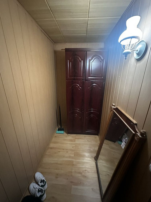 Продаж 1 кімнатної квартири м,Деміївська 5 хвилин Київ - зображення 3