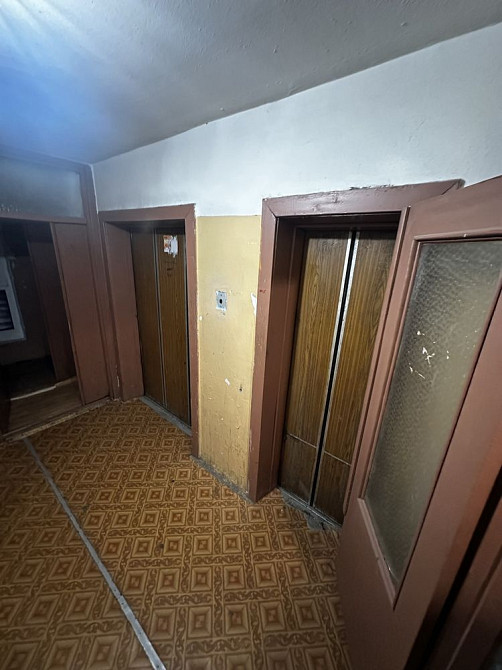 Продаж 1 кімнатної квартири м,Деміївська 5 хвилин Київ - зображення 8