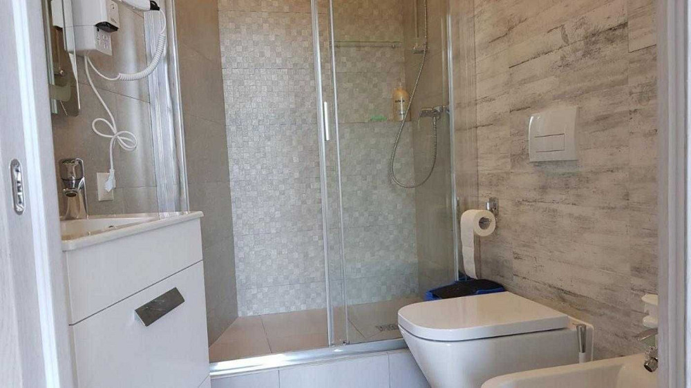 ‼️Costa Fontana‼️Вид на море! Терасса! Панорамные окна! Ремонт! Пляж‼️ Одесса - изображение 7