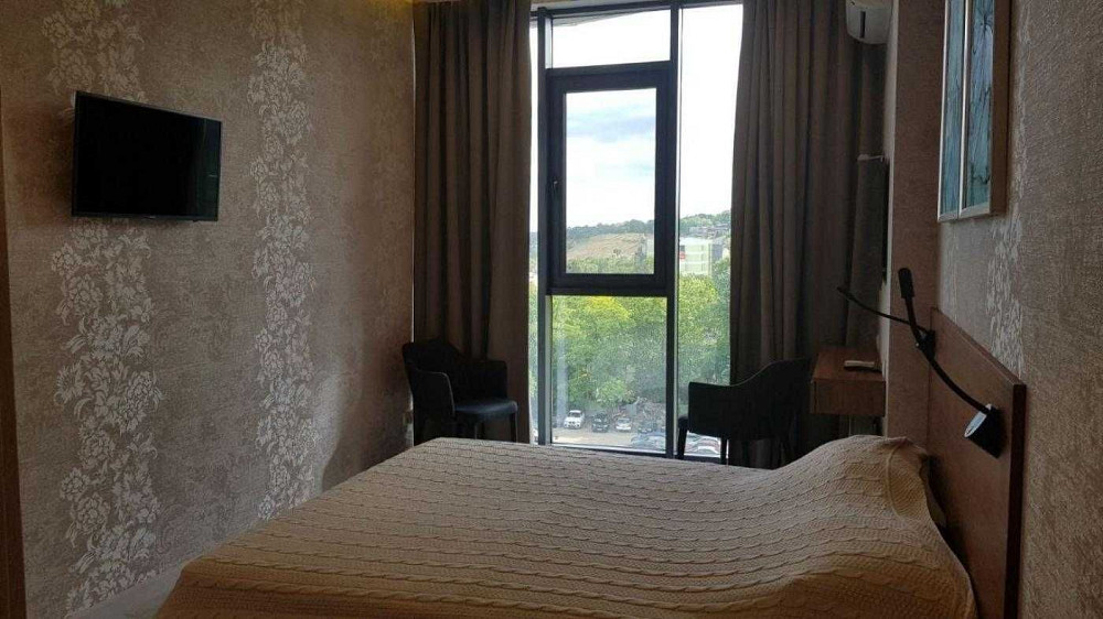 ‼️Costa Fontana‼️Вид на море! Терасса! Панорамные окна! Ремонт! Пляж‼️ Одесса - изображение 2