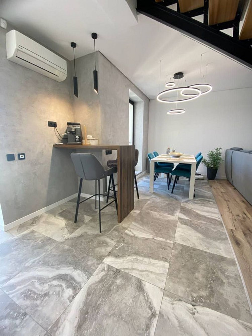 85000$‼️ЖК Сокольники‼️Роскошная 3-х с ЭКСКЛЮЗИВНЫМ ремонтом Харків - зображення 7