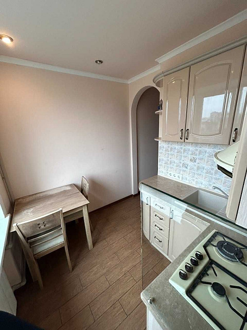 Продам 3 комн. квартиру 57м2, метро Гагарина, Сквер Стрелка, ЦЕНТР! AB Харків - зображення 6