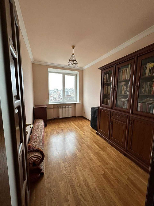 Продам 3 комн. квартиру 57м2, метро Гагарина, Сквер Стрелка, ЦЕНТР! AB Харків - зображення 3