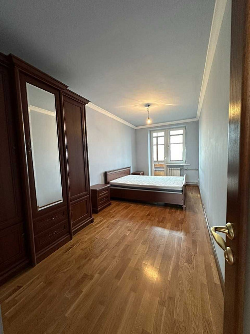 Продам 3 комн. квартиру 57м2, метро Гагарина, Сквер Стрелка, ЦЕНТР! AB Харків - зображення 5