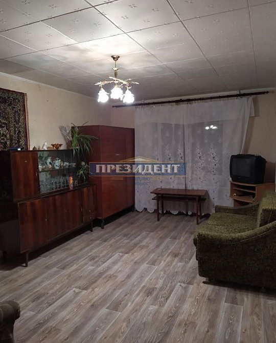 Продам 1 квартиру кирпичный дом Бувалкина Одесса Одесса - изображение 4