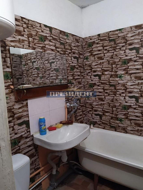 Продам 1 квартиру кирпичный дом Бувалкина Одесса Одесса - изображение 3