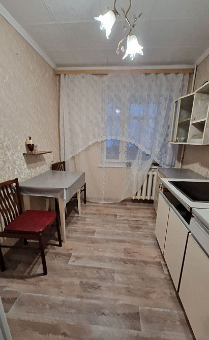 Продам 1 квартиру кирпичный дом Бувалкина Одесса Одесса - изображение 1