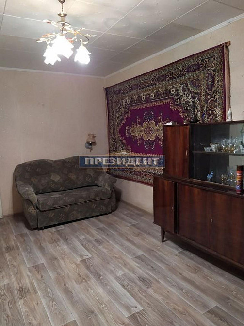 Продам 1 квартиру кирпичный дом Бувалкина Одесса Одесса - изображение 2