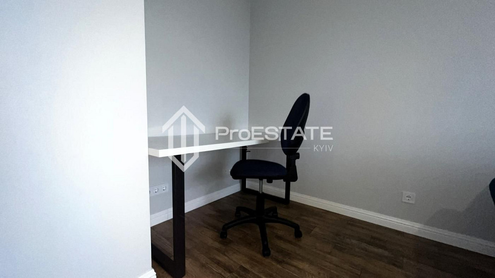 Без %, ЦЕНТР Продаж 2к квартири з якісним ремонтом ЖК ГРАФІТ Бориспіль Бориспіль - зображення 8