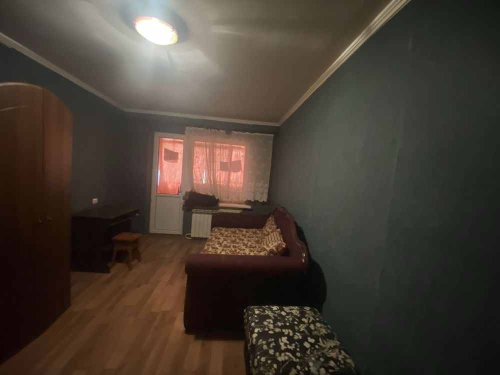 Продаж 3кім квартири, Новий район Ужгород - изображение 2