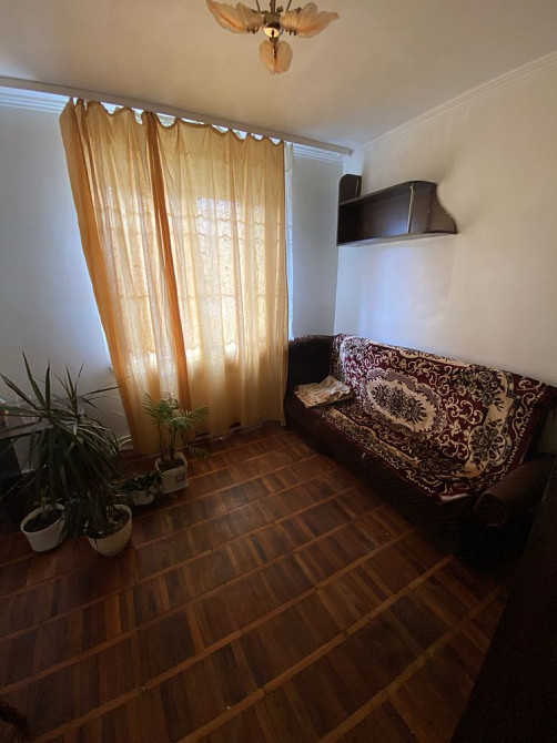 Продаж 3кім квартири, Новий район Ужгород - изображение 4