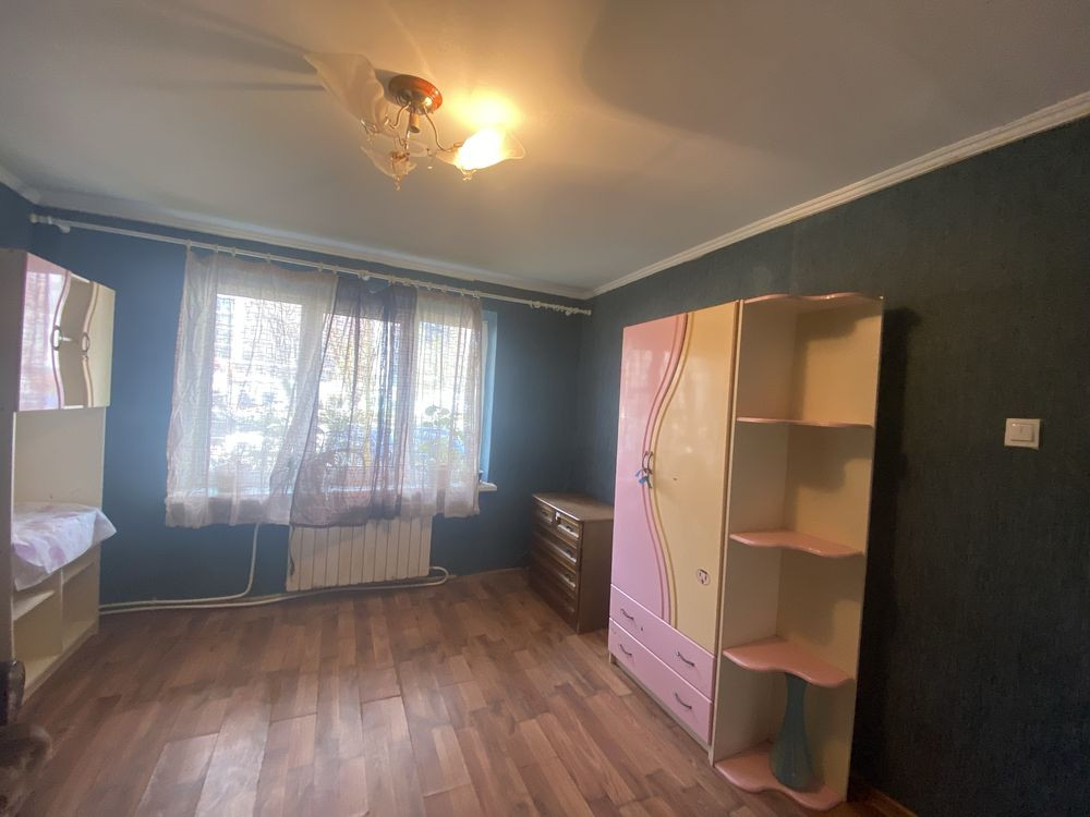 Продаж 3кім квартири, Новий район Ужгород - изображение 3