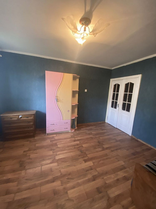 Продаж 3кім квартири, Новий район Ужгород - изображение 6