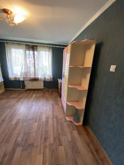 Продаж 3кім квартири, Новий район Ужгород - изображение 5