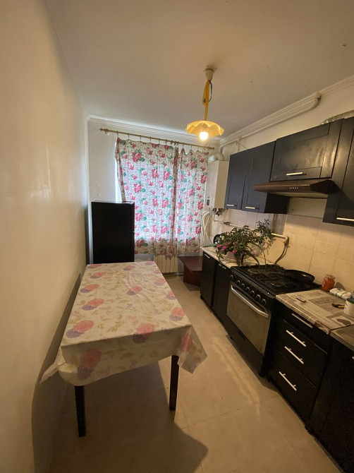 Продаж 3кім квартири, Новий район Ужгород - изображение 1