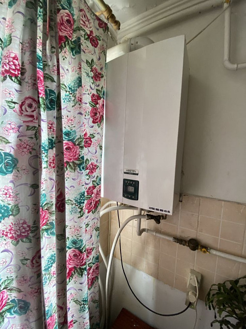 Продаж 3кім квартири, Новий район Ужгород - изображение 7