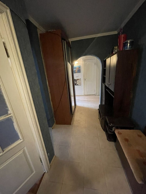 Продаж 3кім квартири, Новий район Ужгород - изображение 8