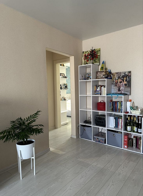 Продам 3-к квартиру  ж/м Сокол 2 Днепр - изображение 3