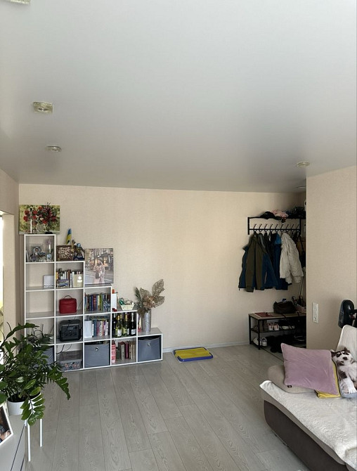 Продам 3-к квартиру  ж/м Сокол 2 Днепр - изображение 4