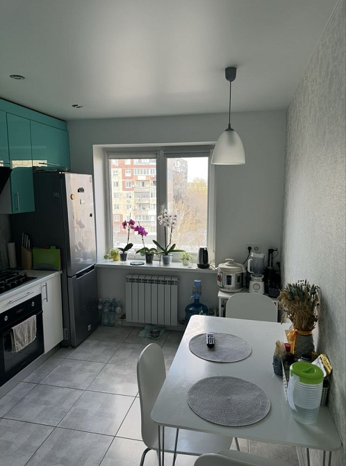 Продам 3-к квартиру  ж/м Сокол 2 Днепр - изображение 8