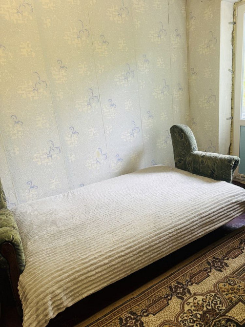 Продам 1 ком квартиру по Парковой,(р-н Самолета) Краматорск - изображение 4