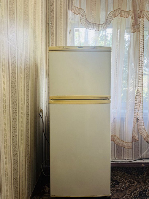 Продам 1 ком квартиру по Парковой,(р-н Самолета) Краматорск - изображение 2