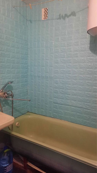 Продам 1 ком квартиру по Парковой,(р-н Самолета) Краматорск - изображение 6