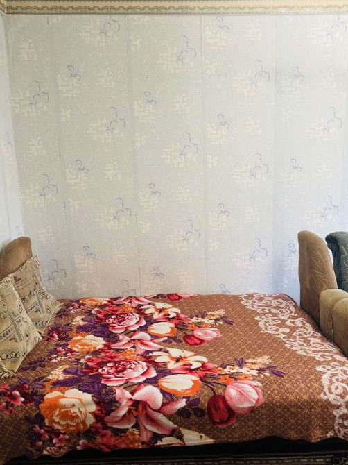 Продам 1 ком квартиру по Парковой,(р-н Самолета) Краматорск - изображение 3