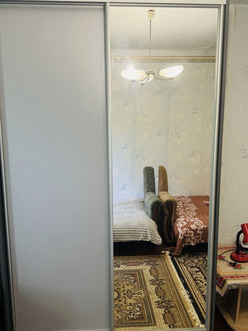 Продам 1 ком квартиру по Парковой,(р-н Самолета) Краматорск - изображение 5