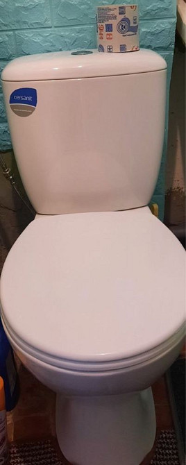 Продам 1 ком квартиру по Парковой,(р-н Самолета) Краматорск - изображение 8