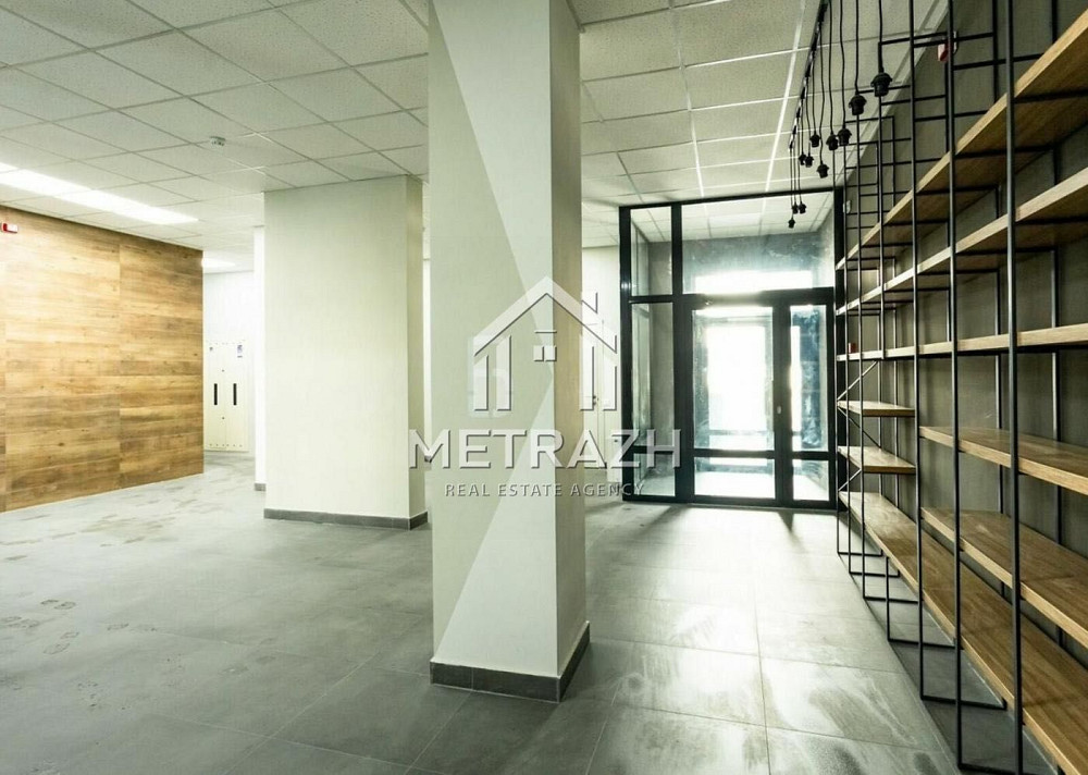 НАЙКРАЩЕ планування в ЖК Варшавський Плюс! Київ - зображення 4