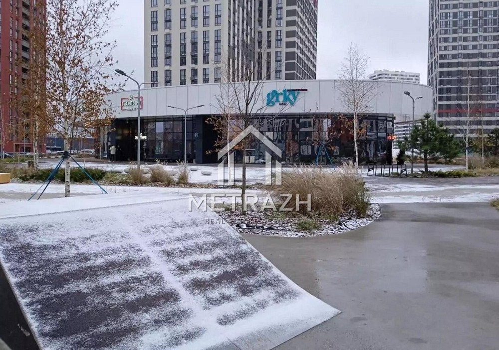 НАЙКРАЩЕ планування в ЖК Варшавський Плюс! Київ - зображення 2